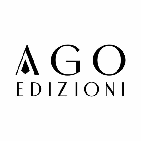 Ago Edizioni