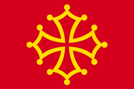 occitania