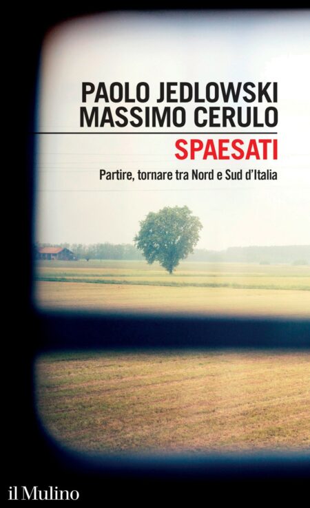 Spaesati. il Mulino