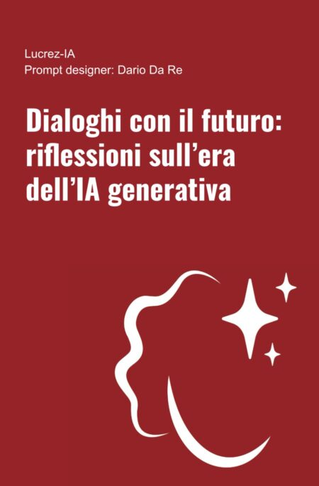 Dialoghi con il futuro