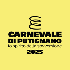 Carnevale di Putignano