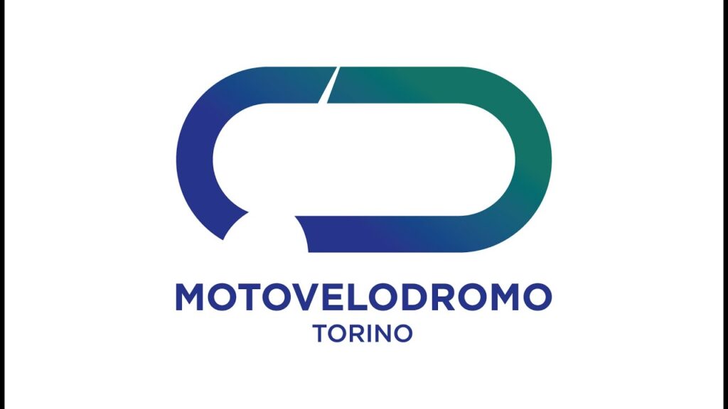 Motovelodromo Torino