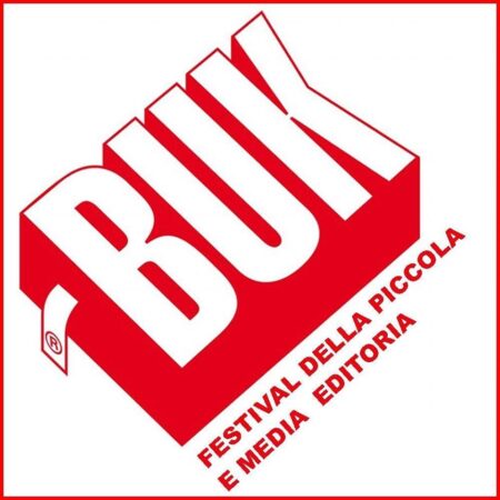 Buk Festival 2025