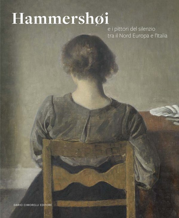 Hammershøi