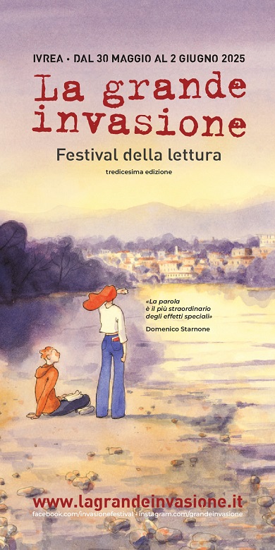 La Grande Invasione