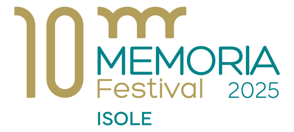 Memoria Festival 2025