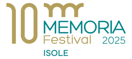 Memoria Festival 2025