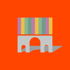 Porte Aperte Festival, Cremona